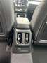 Volvo XC40 Plus Bright Recharge Plug-In Hybrid 2WD Blau - thumbnail 21