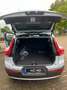 Volvo XC40 Plus Bright Recharge Plug-In Hybrid 2WD Blau - thumbnail 8