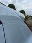 Volvo XC40 Plus Bright Recharge Plug-In Hybrid 2WD Bleu - thumbnail 23