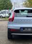 Volvo XC40 Plus Bright Recharge Plug-In Hybrid 2WD Bleu - thumbnail 7