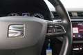 SEAT Arona 1.0 TSI S&S Style 110 Blanco - thumbnail 21