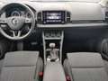 Skoda Karoq 1.5 TSI ACT Style  REAR VIEW DRIVING MODE SELECT Weiß - thumbnail 13