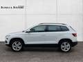 Skoda Karoq 1.5 TSI ACT Style  REAR VIEW DRIVING MODE SELECT Weiß - thumbnail 3