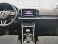 Skoda Karoq 1.5 TSI ACT Style  REAR VIEW DRIVING MODE SELECT Weiß - thumbnail 14