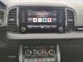 Skoda Karoq 1.5 TSI ACT Style  REAR VIEW DRIVING MODE SELECT Weiß - thumbnail 15