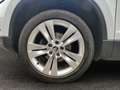 Skoda Karoq 1.5 TSI ACT Style  REAR VIEW DRIVING MODE SELECT Weiß - thumbnail 10