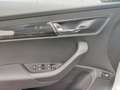 Skoda Karoq 1.5 TSI ACT Style  REAR VIEW DRIVING MODE SELECT Weiß - thumbnail 17