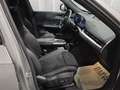 BMW X1 xdrive20d mhev 48V MSport Pro auto Argento - thumbnail 8
