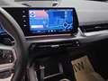 BMW X1 xdrive20d mhev 48V MSport Pro auto Argento - thumbnail 11