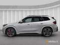 BMW X1 xdrive20d mhev 48V MSport Pro auto Argento - thumbnail 5
