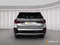 BMW X1 xdrive20d mhev 48V MSport Pro auto Argento - thumbnail 4