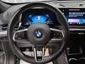 BMW X1 xdrive20d mhev 48V MSport Pro auto Argento - thumbnail 9