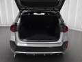 BMW X1 xdrive20d mhev 48V MSport Pro auto Argento - thumbnail 15