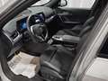 BMW X1 xdrive20d mhev 48V MSport Pro auto Argento - thumbnail 7