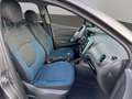 Renault Captur Life *Tempomat* Grau - thumbnail 10