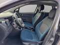 Renault Captur Life *Tempomat* Grau - thumbnail 9