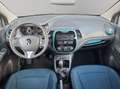 Renault Captur Life *Tempomat* Grau - thumbnail 12