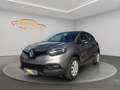 Renault Captur Life *Tempomat* Grau - thumbnail 1
