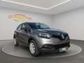 Renault Captur Life *Tempomat* Grau - thumbnail 3