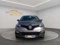 Renault Captur Life *Tempomat* Grau - thumbnail 2