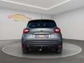 Renault Captur Life *Tempomat* Grau - thumbnail 7
