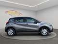Renault Captur Life *Tempomat* Grau - thumbnail 5