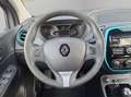 Renault Captur Life *Tempomat* Grau - thumbnail 13