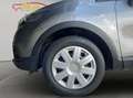 Renault Captur Life *Tempomat* Grau - thumbnail 16