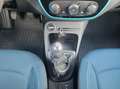 Renault Captur Life *Tempomat* Grau - thumbnail 15