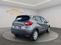 Renault Captur Life *Tempomat* Grau - thumbnail 8