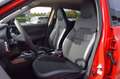 Nissan Juke 1.0 DIG-TN-Style Rojo - thumbnail 25