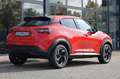 Nissan Juke 1.0 DIG-TN-Style Rouge - thumbnail 5