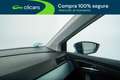 SEAT Arona 1.6TDI CR S&S Style 115 Azul - thumbnail 29