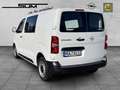 Opel Vivaro Kasten Edition D EU6e Standard (L2), 1.5 Diesel (8 Weiß - thumbnail 3