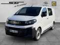 Opel Vivaro Kasten Edition D EU6e Standard (L2), 1.5 Diesel (8 Weiß - thumbnail 1