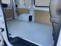 Opel Vivaro Kasten Edition D EU6e Standard (L2), 1.5 Diesel (8 Weiß - thumbnail 16