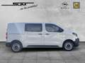 Opel Vivaro Kasten Edition D EU6e Standard (L2), 1.5 Diesel (8 Weiß - thumbnail 8