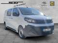Opel Vivaro Kasten Edition D EU6e Standard (L2), 1.5 Diesel (8 Weiß - thumbnail 9