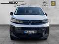 Opel Vivaro Kasten Edition D EU6e Standard (L2), 1.5 Diesel (8 Weiß - thumbnail 10