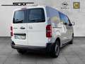 Opel Vivaro Kasten Edition D EU6e Standard (L2), 1.5 Diesel (8 Weiß - thumbnail 6