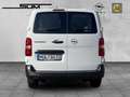 Opel Vivaro Kasten Edition D EU6e Standard (L2), 1.5 Diesel (8 Weiß - thumbnail 4