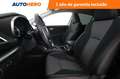 Subaru XV 2.0i Sport Plus CVT Jaune - thumbnail 11