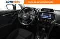 Subaru XV 2.0i Sport Plus CVT Jaune - thumbnail 14