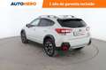 Subaru XV 2.0i Sport Plus CVT Jaune - thumbnail 4