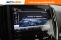 Subaru XV 2.0i Sport Plus CVT Jaune - thumbnail 28