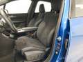 BMW 218 i M Sport ACC KZU 2ZK QI LED MFL RFK DA+ Blau - thumbnail 9