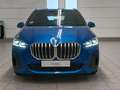 BMW 218 i M Sport ACC KZU 2ZK QI LED MFL RFK DA+ Blau - thumbnail 3
