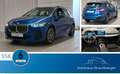 BMW 218 i M Sport ACC KZU 2ZK QI LED MFL RFK DA+ Blau - thumbnail 1