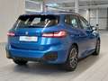 BMW 218 i M Sport ACC KZU 2ZK QI LED MFL RFK DA+ Blau - thumbnail 5