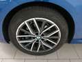 BMW 218 i M Sport ACC KZU 2ZK QI LED MFL RFK DA+ Blau - thumbnail 17
